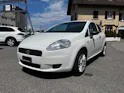 Fiat Punto 1.2 Actual
