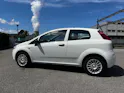 Fiat Punto 1.2 Actual