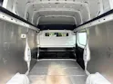 Renault Trafic 2.0 dCi 150 ADVANCE L2H2