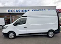 Renault Trafic 2.0 dCi 150 ADVANCE L2H2