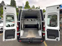 Renault Trafic 2.0 dCi 150 ADVANCE L2H2
