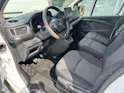 Renault Trafic 2.0 dCi 150 ADVANCE L2H2