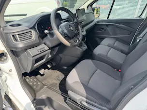 Renault Trafic 2.0 dCi 150 ADVANCE L2H2