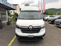 Renault Trafic 2.0 dCi 150 ADVANCE L2H2