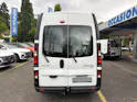 Renault Trafic 2.0 dCi 150 ADVANCE L2H2