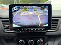 Renault Trafic 2.0 dCi 150 ADVANCE L2H2