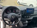 Renault Trafic 2.0 dCi 150 ADVANCE L2H2