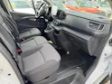 Renault Trafic 2.0 dCi 150 ADVANCE L2H2