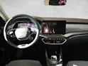 Škoda Octavia Combi 1.5 TSI mHEV DSG Selection