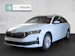 Škoda Octavia Combi 1.5 TSI mHEV DSG Selection