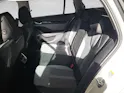 Škoda Octavia Combi 1.5 TSI mHEV DSG Selection
