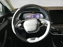 Škoda Octavia Combi 1.5 TSI mHEV DSG Selection