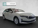 Škoda Octavia Combi 1.5 TSI mHEV DSG Selection
