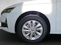 Škoda Octavia Combi 1.5 TSI mHEV DSG Selection