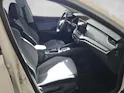 Škoda Octavia Combi 1.5 TSI mHEV DSG Selection