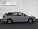 Škoda Octavia Combi 1.5 TSI mHEV DSG Selection