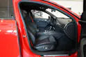 Audi RS6 Avant 4.0 TFSI V8 quattro Tiptronic Audi Exclusive