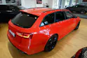Audi RS6 Avant 4.0 TFSI V8 quattro Tiptronic Audi Exclusive