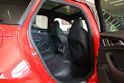 Audi RS6 Avant 4.0 TFSI V8 quattro Tiptronic Audi Exclusive