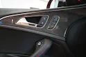 Audi RS6 Avant 4.0 TFSI V8 quattro Tiptronic Audi Exclusive