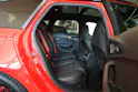Audi RS6 Avant 4.0 TFSI V8 quattro Tiptronic Audi Exclusive