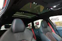 Audi RS6 Avant 4.0 TFSI V8 quattro Tiptronic Audi Exclusive