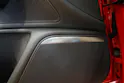 Audi RS6 Avant 4.0 TFSI V8 quattro Tiptronic Audi Exclusive