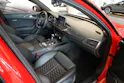 Audi RS6 Avant 4.0 TFSI V8 quattro Tiptronic Audi Exclusive