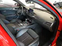 Audi RS6 Avant 4.0 TFSI V8 quattro Tiptronic Audi Exclusive