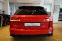 Audi RS6 Avant 4.0 TFSI V8 quattro Tiptronic Audi Exclusive