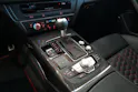 Audi RS6 Avant 4.0 TFSI V8 quattro Tiptronic Audi Exclusive