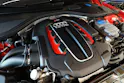 Audi RS6 Avant 4.0 TFSI V8 quattro Tiptronic Audi Exclusive