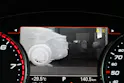 Audi RS6 Avant 4.0 TFSI V8 quattro Tiptronic Audi Exclusive