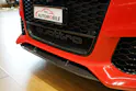Audi RS6 Avant 4.0 TFSI V8 quattro Tiptronic Audi Exclusive