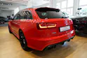 Audi RS6 Avant 4.0 TFSI V8 quattro Tiptronic Audi Exclusive