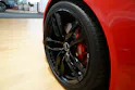 Audi RS6 Avant 4.0 TFSI V8 quattro Tiptronic Audi Exclusive