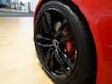 Audi RS6 Avant 4.0 TFSI V8 quattro Tiptronic Audi Exclusive