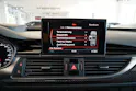 Audi RS6 Avant 4.0 TFSI V8 quattro Tiptronic Audi Exclusive