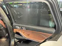 BMW X5 xDrive 48V 40d M Sport Steptronic