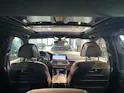 BMW X5 xDrive 48V 40d M Sport Steptronic