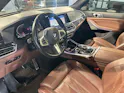 BMW X5 xDrive 48V 40d M Sport Steptronic