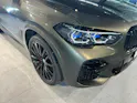 BMW X5 xDrive 48V 40d M Sport Steptronic