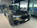 BMW X5 xDrive 48V 40d M Sport Steptronic
