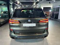 BMW X5 xDrive 48V 40d M Sport Steptronic