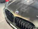 BMW X5 xDrive 48V 40d M Sport Steptronic