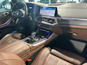 BMW X5 xDrive 48V 40d M Sport Steptronic