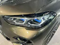 BMW X5 xDrive 48V 40d M Sport Steptronic