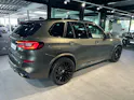 BMW X5 xDrive 48V 40d M Sport Steptronic