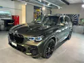 BMW X5 xDrive 48V 40d M Sport Steptronic