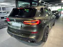 BMW X5 xDrive 48V 40d M Sport Steptronic